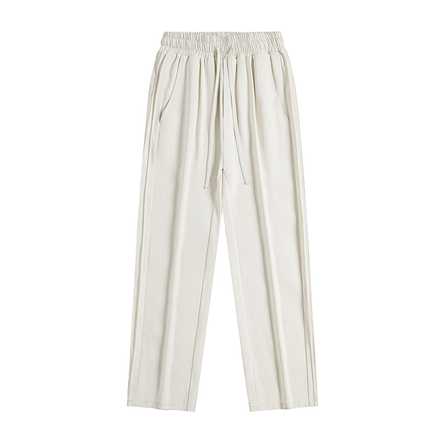 Pantalón Casual Clean Fit