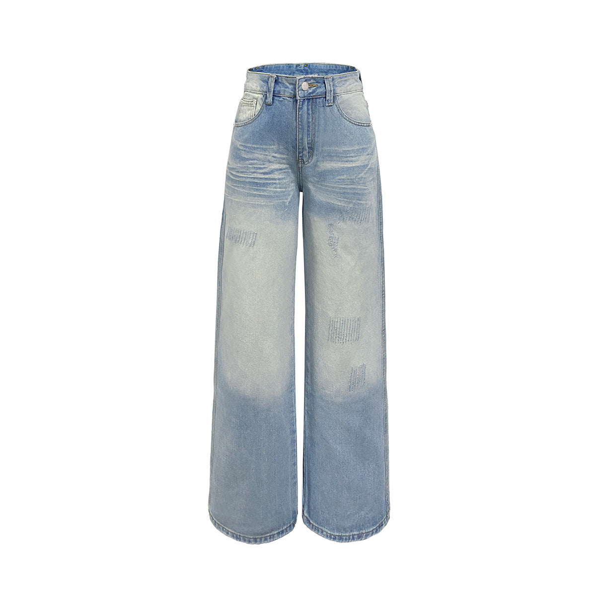 Jeans Kaelis