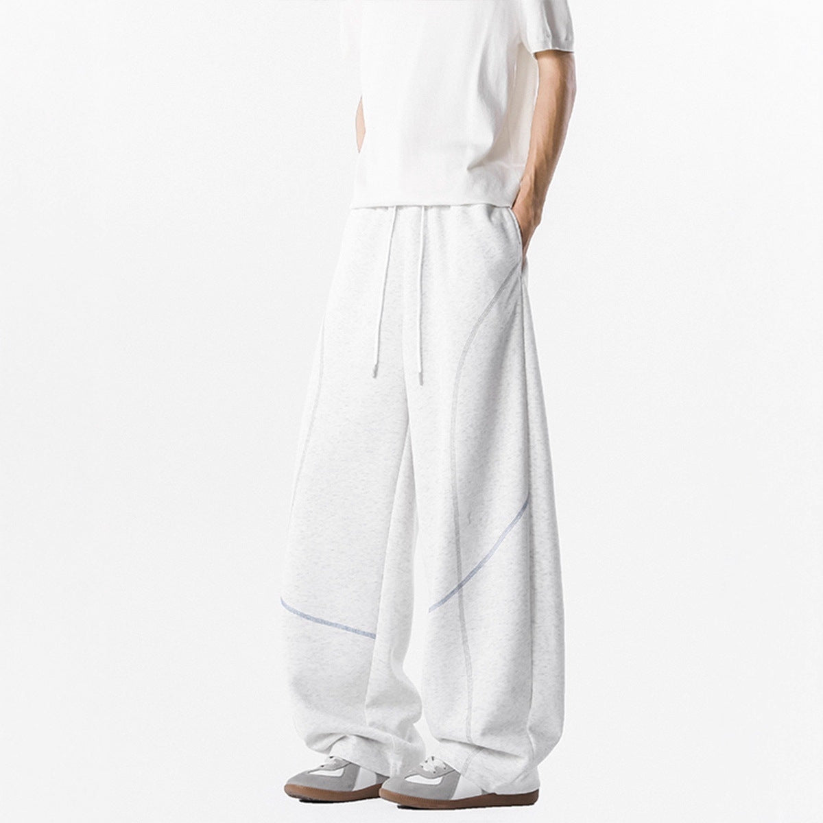 Pantalón Varen