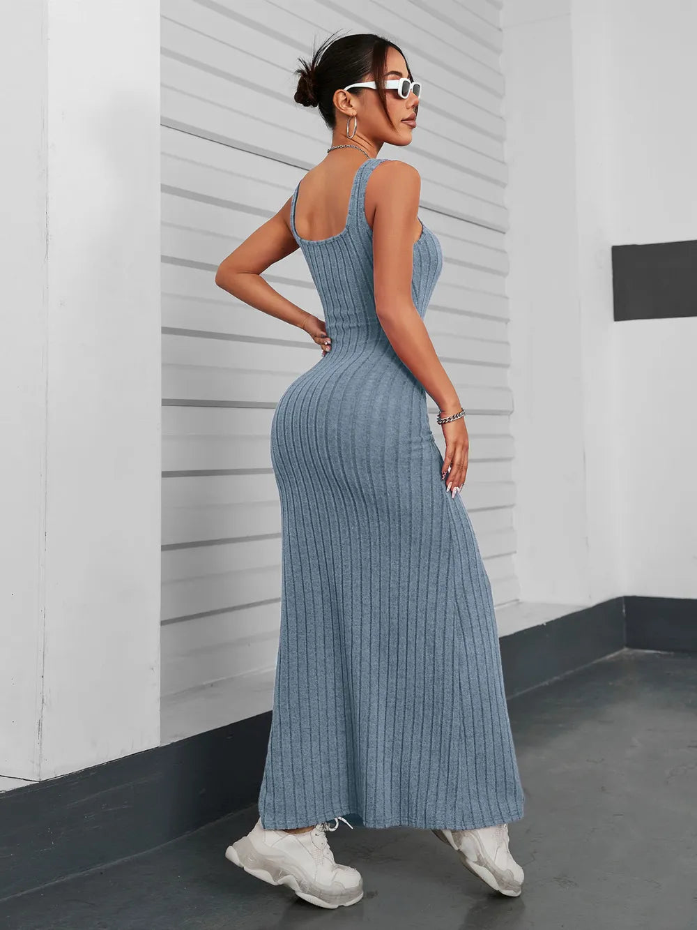 Vestido Sienna
