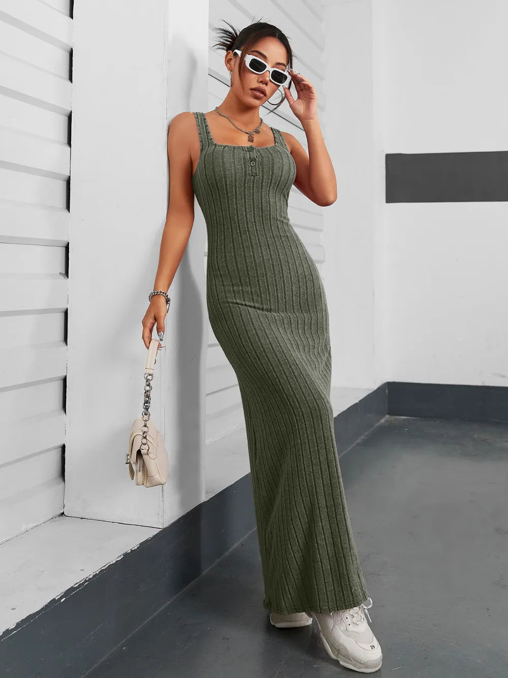 Vestido Sienna
