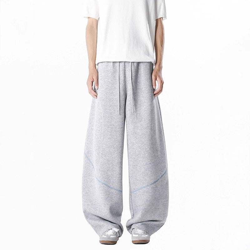 Pantalón Varen