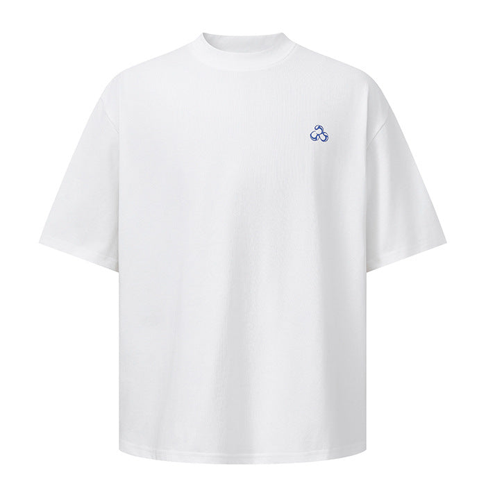 Camiseta Maison