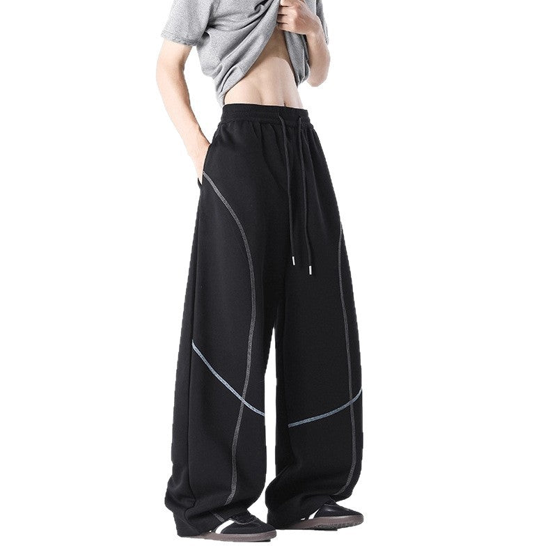 Pantalón Varen