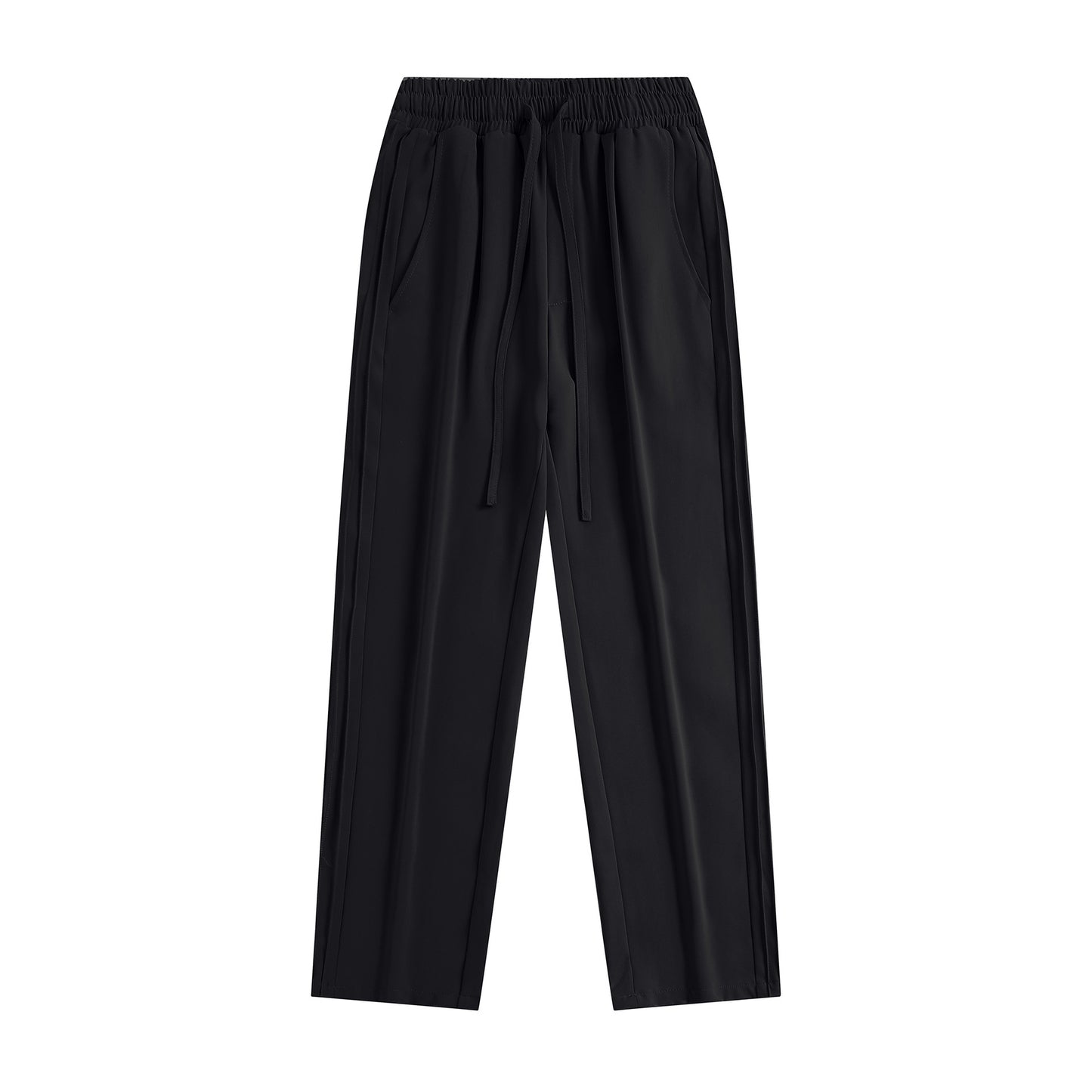 Pantalón Casual Clean Fit