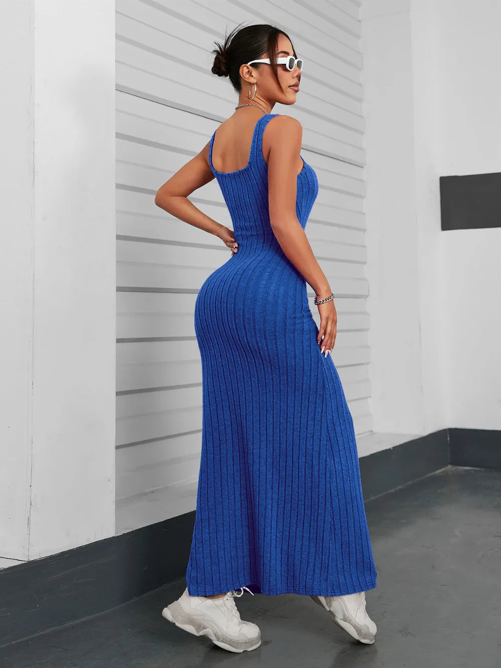 Vestido Sienna