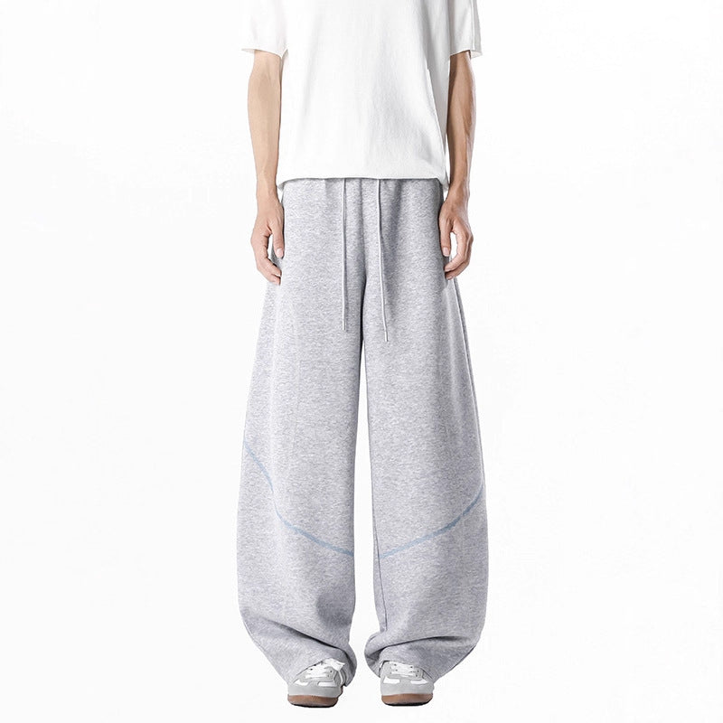 Pantalón Varen