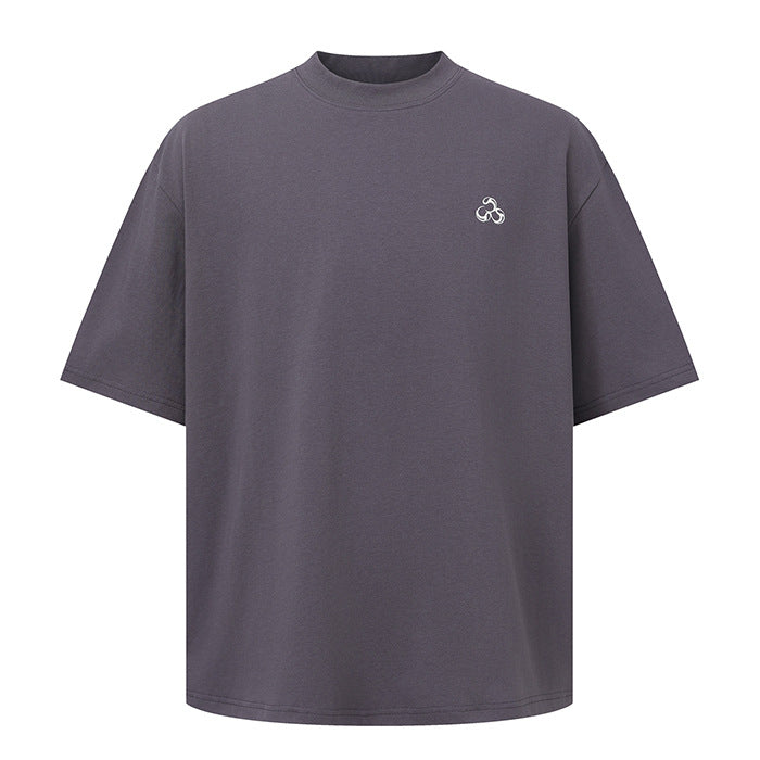 Camiseta Maison