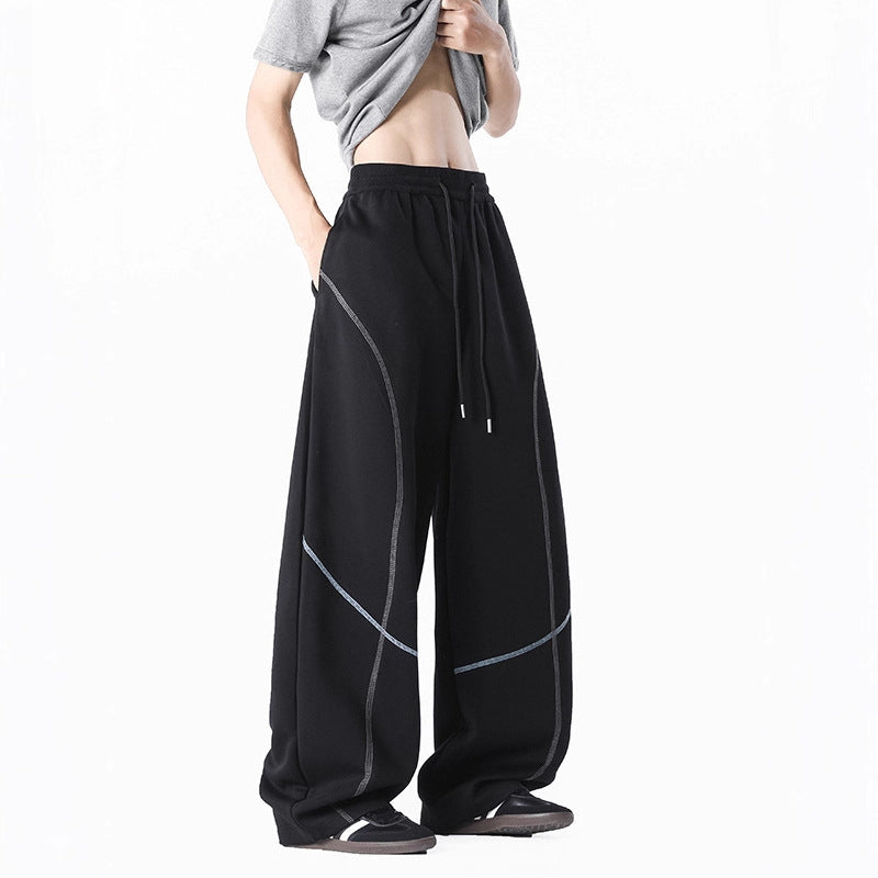 Pantalón Varen