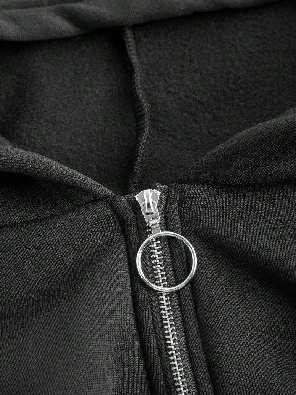 Sudadera Alba