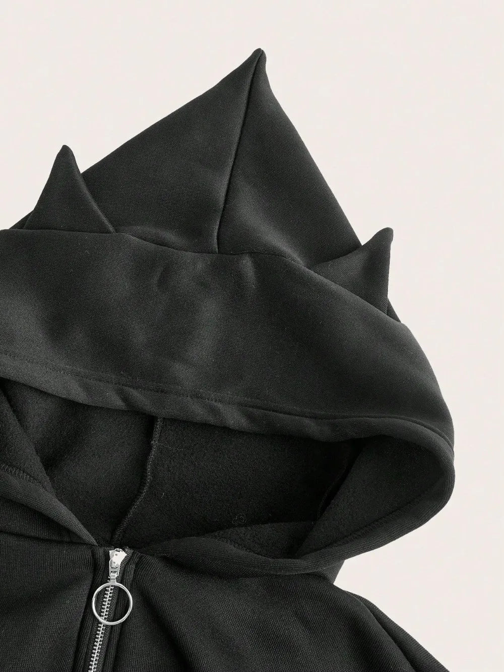 Sudadera Alba