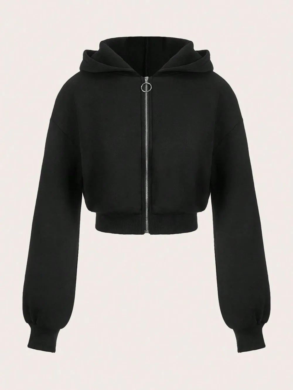 Sudadera Alba