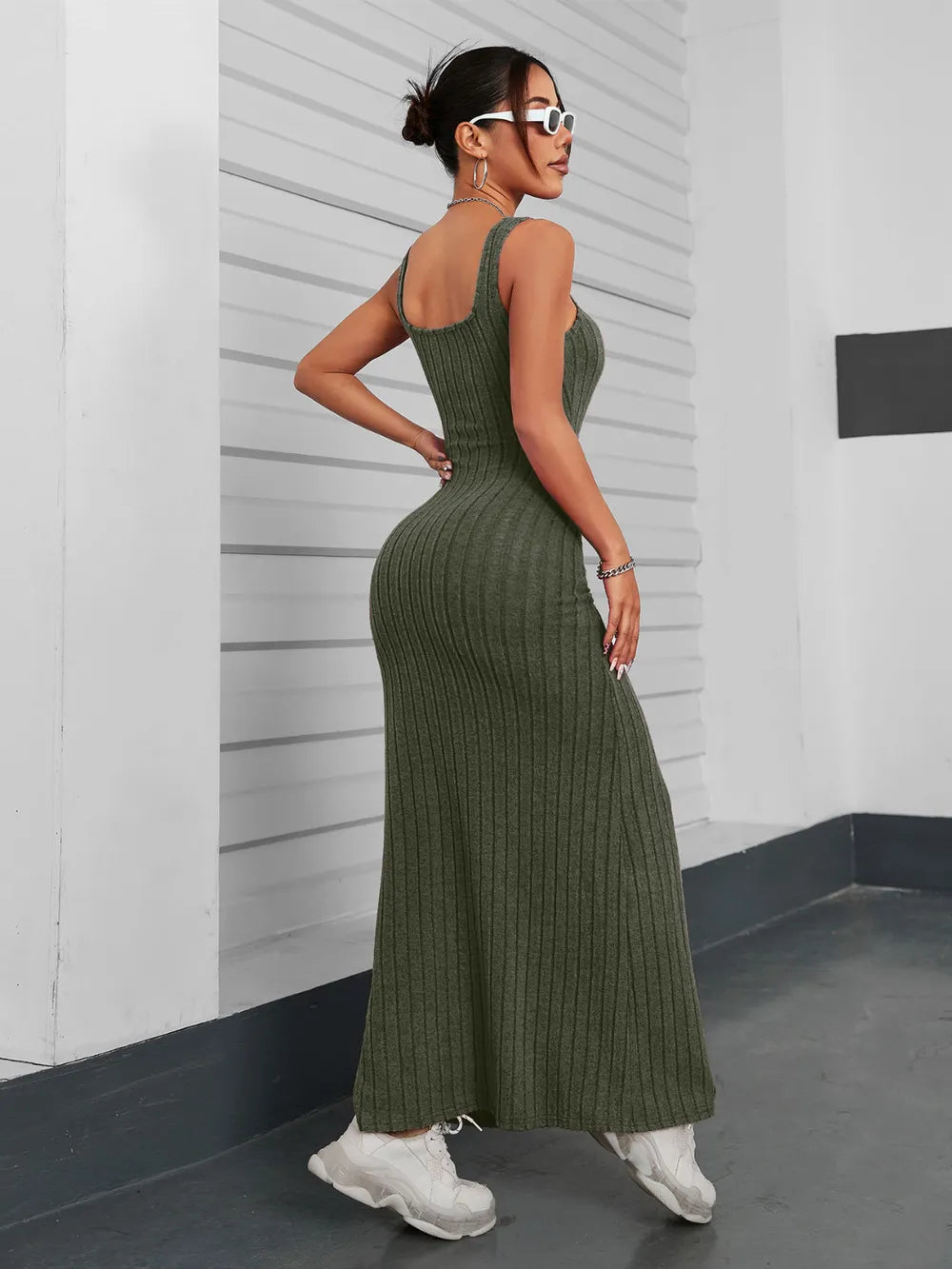 Vestido Sienna