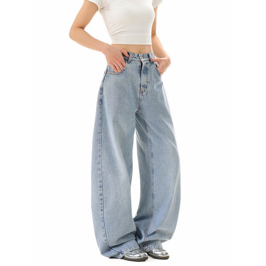 Jeans Ice Blue