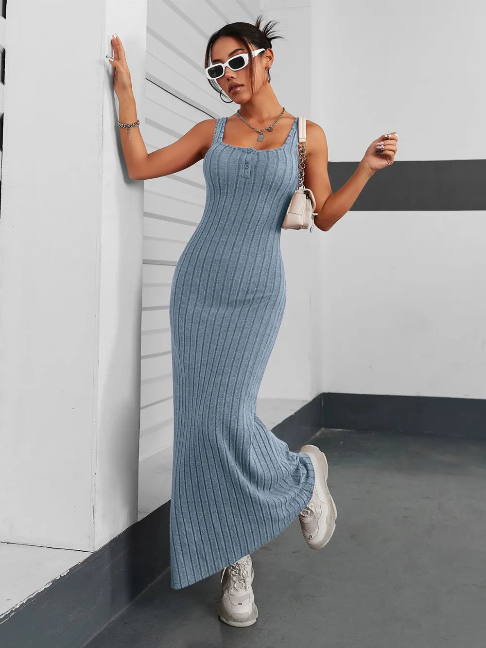 Vestido Sienna