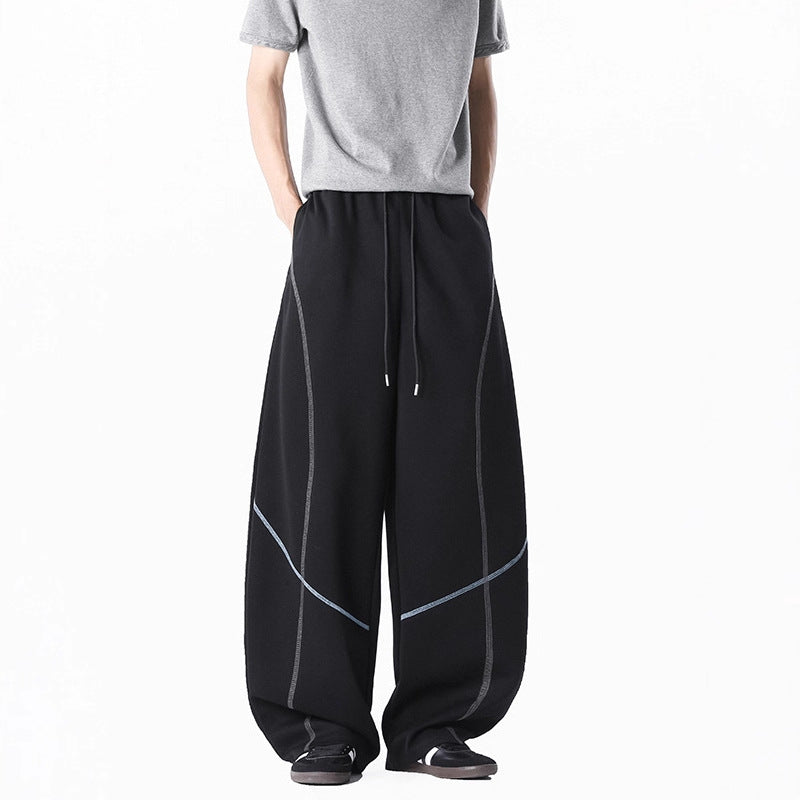 Pantalón Varen