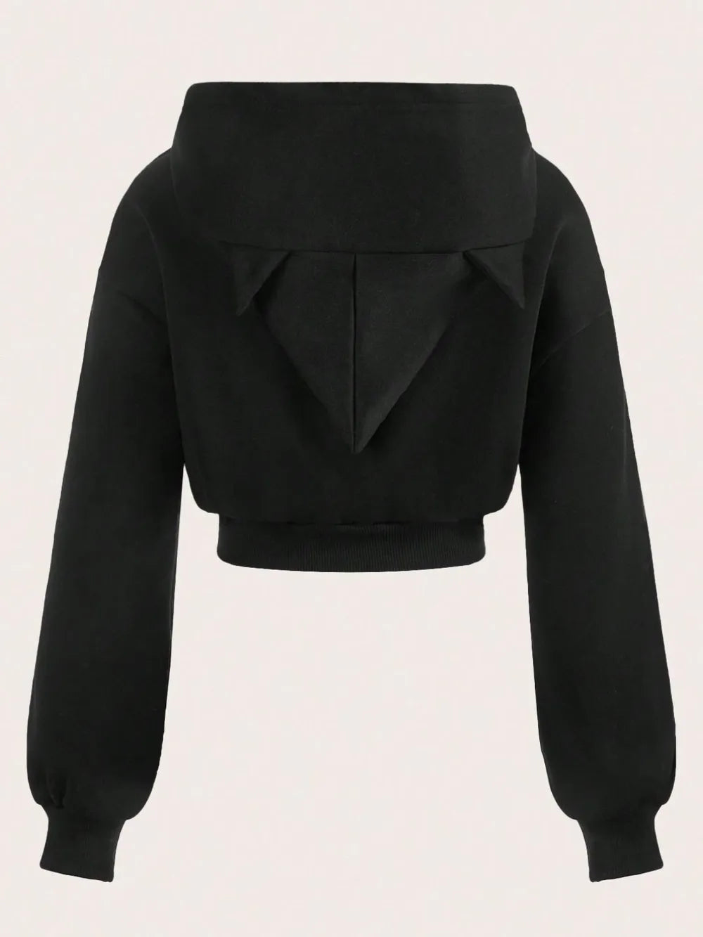 Sudadera Alba