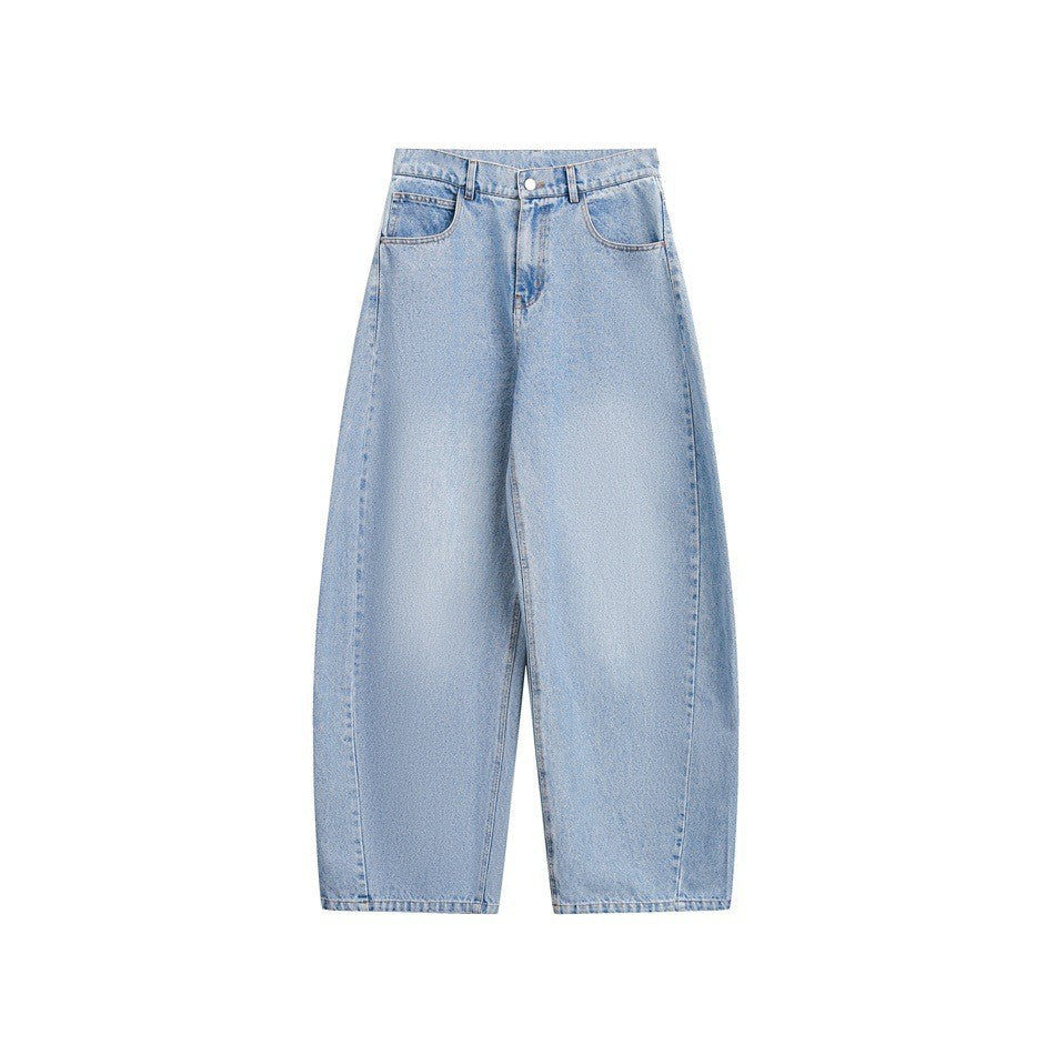 Jeans Ice Blue