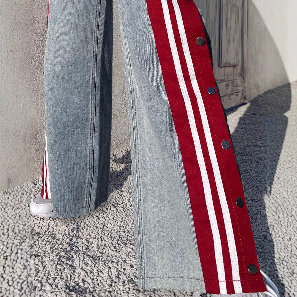 Pantalón Virelle