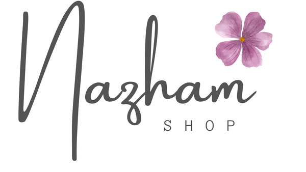 Nazham 