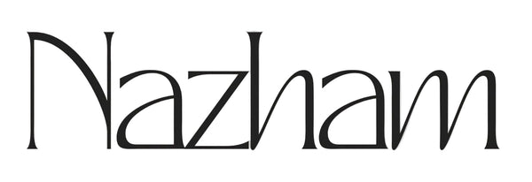 Nazham 