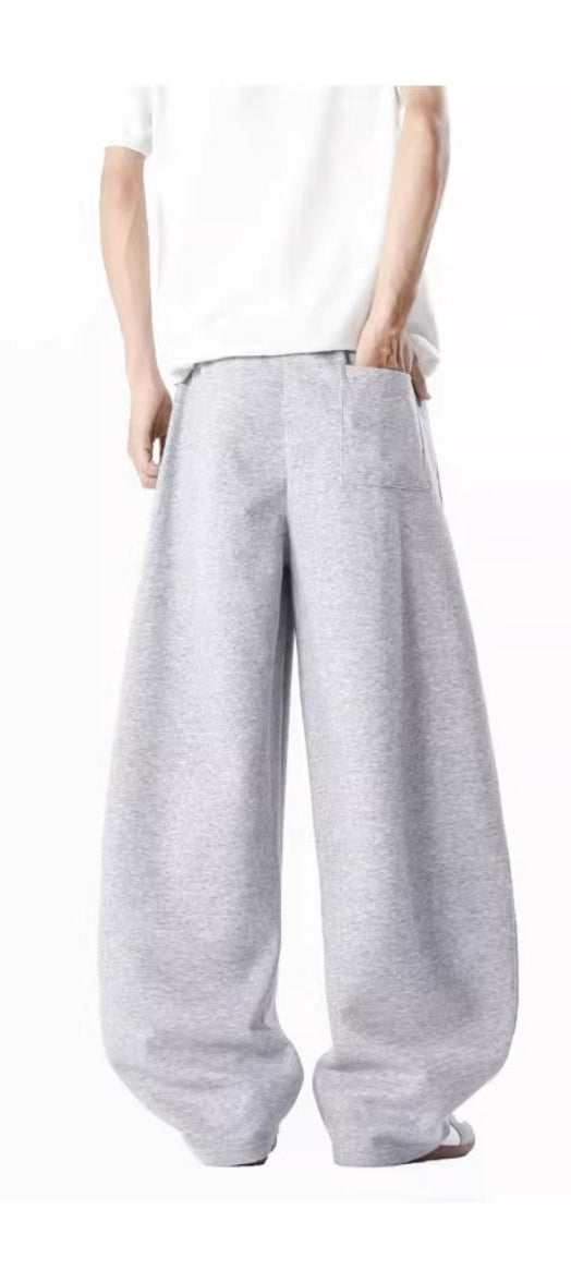 Pantalón Varen