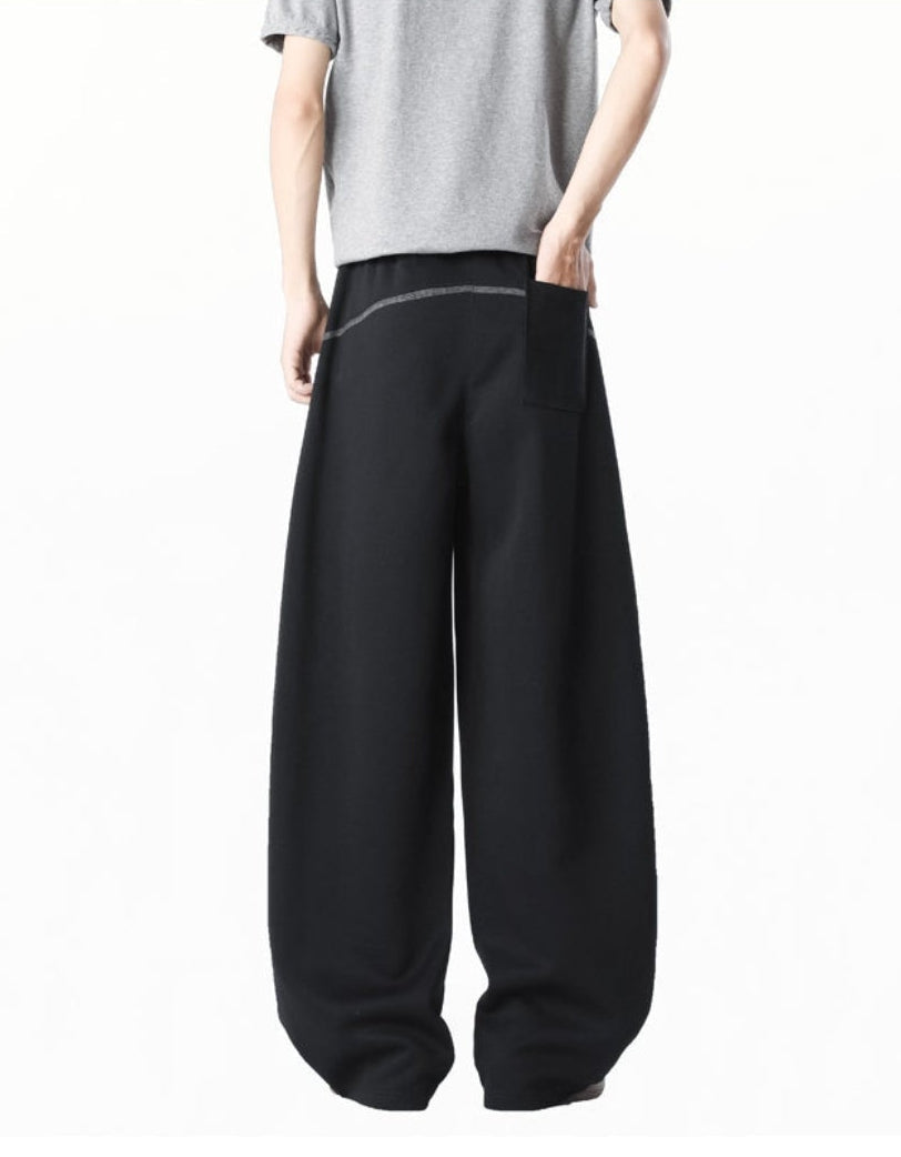Pantalón Varen